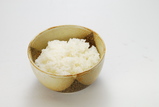 中央自動車道諏訪IC降りてすぐ【いちばん食堂】のごはんは美味しい!