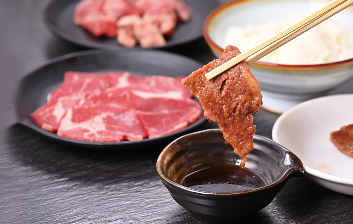 すべては、お客様のためにある